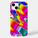 Recherche de flux iphone coques Bleu