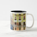 Recherche de amar tasses Transport
