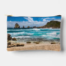 Recherche de guadeloupe accessoires Caraïbe