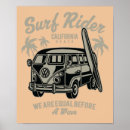 Recherche de rider posters Cavalier