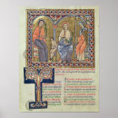 Zoek naar dialecten posters Frans