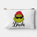 Recherche de grinch accessoires Branché