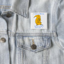 Recherche de bandes dessinées drôles badges Pour tous
