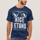 Recherche de tetons tshirts Plein air