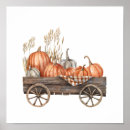 Recherche de ferme vintage posters Automne