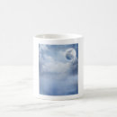 Recherche de homme bel tasses Nature