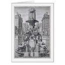 Recherche de frontispices cartes postales Livres