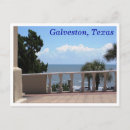 Recherche de salutations vacances cartes postales Tourisme