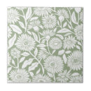 Recherche de tournesols carreaux Pour eux