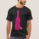 Recherche de étiquette de vin tshirts Comme