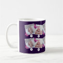 Recherche de papillon classiques tasses Pour eux