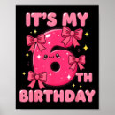 Recherche de 6ème posters Ans