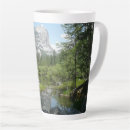 Recherche de vue tasses Arbres