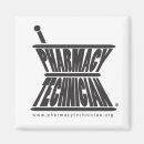 Recherche de mortier magnets Mortier et pilon