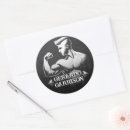 Recherche de physique autocollants Remise