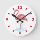Zoek naar flamingo kunst Water