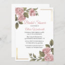 Recherche de pie invitations Roses