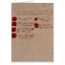 Recherche de mozart cartes postales Document