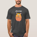 Recherche de hamster drôle tshirts Humour