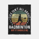 Zoek naar badminton dekens Grappig
