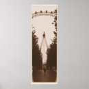 Recherche de london posters Arbres