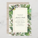 Recherche de wood baby shower invitations Bois