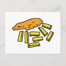 Zoek naar food briefkaarten Chips