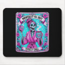 Recherche de tarot tapis souris Sorcellerie