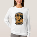 Recherche de athena tshirts Sagesse