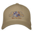 Zoek naar timmerman accessoires Reparateur