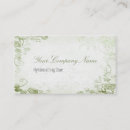 Recherche de victorian cartes visite Âgé