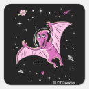 Recherche de pterodactyl autocollants Mignon