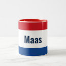 Recherche de drapeau néerlandais Hayon