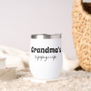Recherche de grand mère Anniversaire