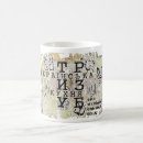 Recherche de tryzub tasses Pour tous