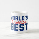 Zoek naar directeurs Producent
