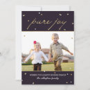 Recherche de joy christmas vœux cartes Collage