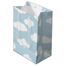 Zoek naar shower baby cadeautasjes Modern