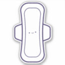 Recherche de ca autocollants Pour enfants