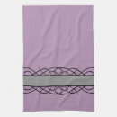 Zoek naar deco keuken handdoeken Klassiek