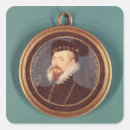 Recherche de 88 autocollants 16e