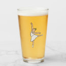 Recherche de dancer tasses Danseuse de ballet