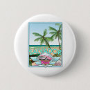 Recherche de avion vintage badges Vol