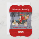 Recherche de st nicolas vœux cartes Santa claus