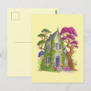 Recherche de lierre cartes postales Maison