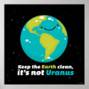 Recherche de uranus posters Humour