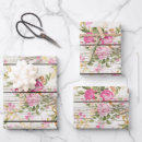 Recherche de plateau papier cadeau Moderne