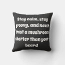 Recherche de trippy maison deco Hippie