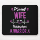 Recherche de fier tapis souris Femme