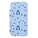 Recherche de bébé iphone 5 coques Adorable